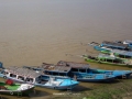 img_2175_6287423146_o