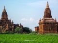 img_2187_6287464136_o