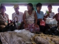 img_1333_6241785958_o