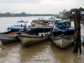 img_1450_6242579335_o