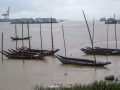 img_1476_6243150354_o
