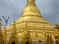 img_1504_6242934765_o
