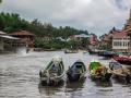 img_1542_6243427773_o