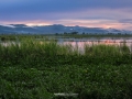 img_1553_6244010318_o