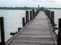 img_1812_6244140771_o