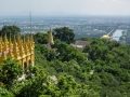 img_1858_6244767596_o