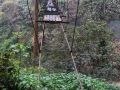 img_1921_6246543267_o