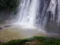 img_1924_6247070846_o