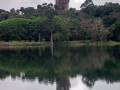 img_1942_6246568963_o