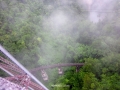 img_1972_6286994626_o