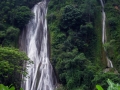img_2061_6287164792_o