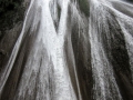 img_2065_6287171630_o