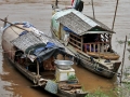 cambodia real life 1