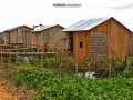 cambodia real life 10