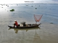 cambodia real life 11