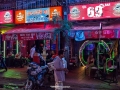 cambodia real life 14