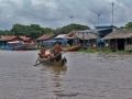 cambodia real life 17