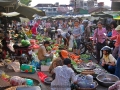 cambodia real life 18