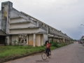 cambodia real life 19