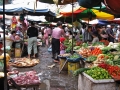 cambodia real life 2