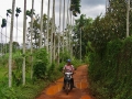 cambodia real life 21