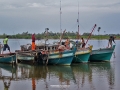 cambodia real life 22