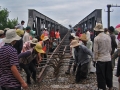 cambodia real life 23