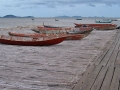 cambodia real life 25