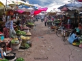 cambodia real life 26
