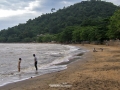 cambodia real life 29