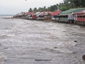cambodia real life 32