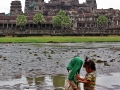 cambodia real life 33