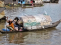 cambodia real life 34