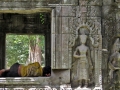 cambodia real life 35