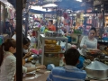 cambodia real life 36