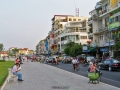 cambodia real life 38