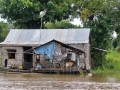 cambodia real life 39