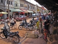 cambodia real life 4