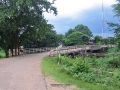 cambodia real life 45