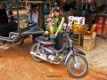 cambodia real life 46