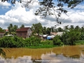 cambodia real life 47