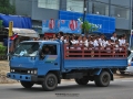 cambodia real life 5