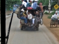 cambodia real life 6