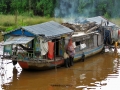 cambodia real life 8