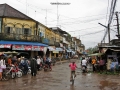 cambodia real life 9