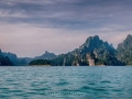 cheow-lan-lake-1