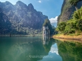 cheow-lan-lake-10
