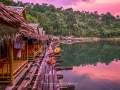 cheow-lan-lake-11
