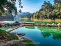 cheow-lan-lake-12
