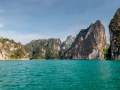 cheow-lan-lake-14